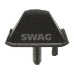 SWAG Lagerung, Motor